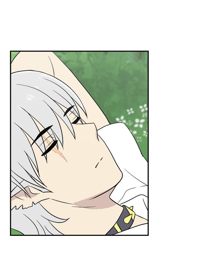 Read Days of Hana EN Manga Online