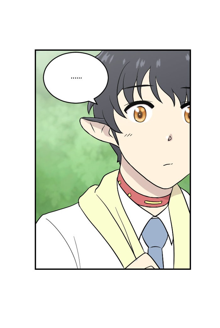 Read Days of Hana EN Manga Online