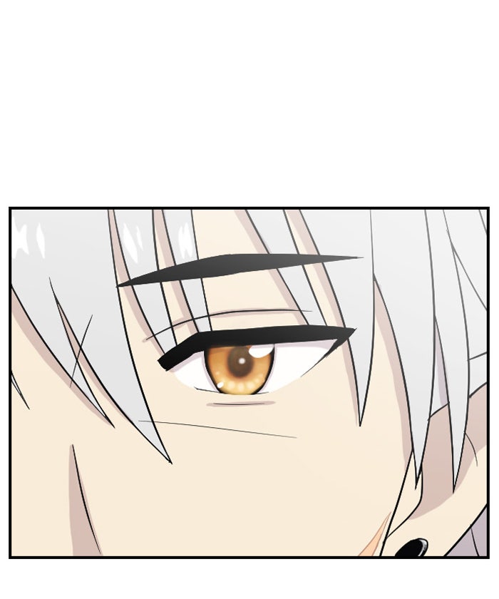 Read Days of Hana EN Manga Online