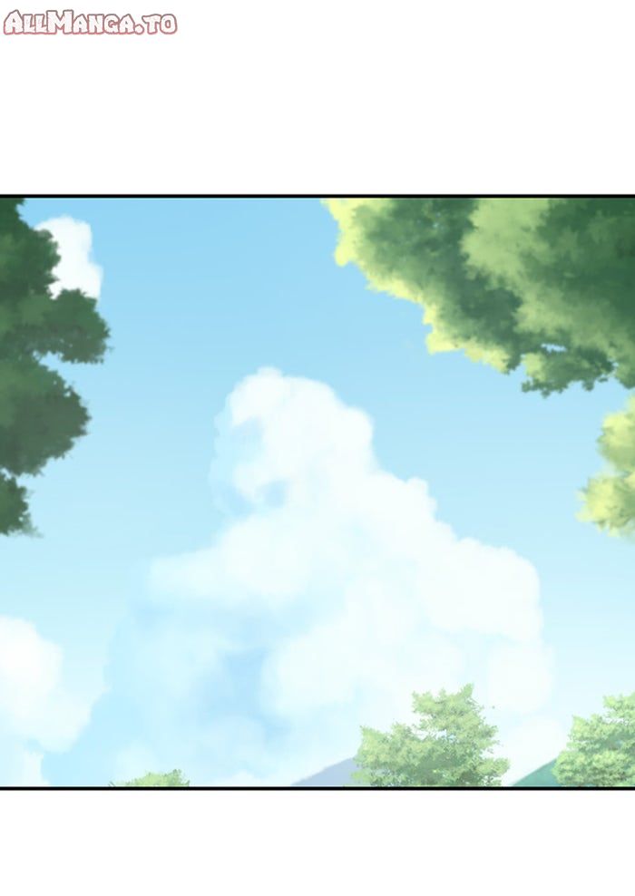 Read Days of Hana EN Manga Online