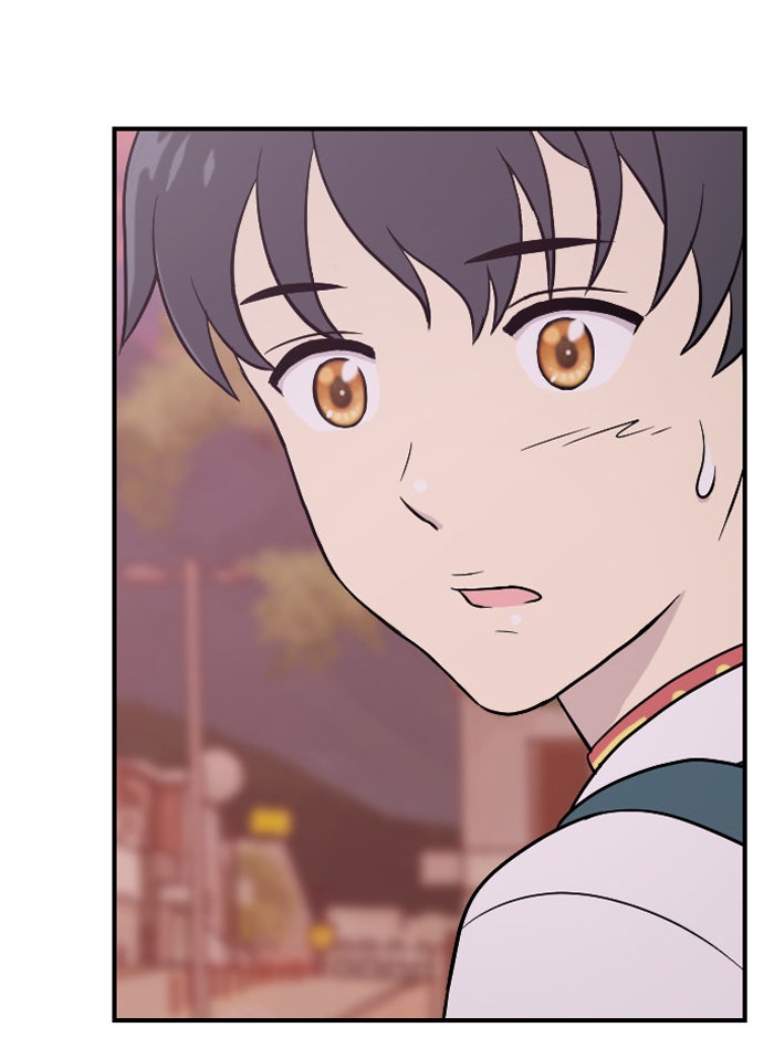Read Days of Hana EN Manga Online
