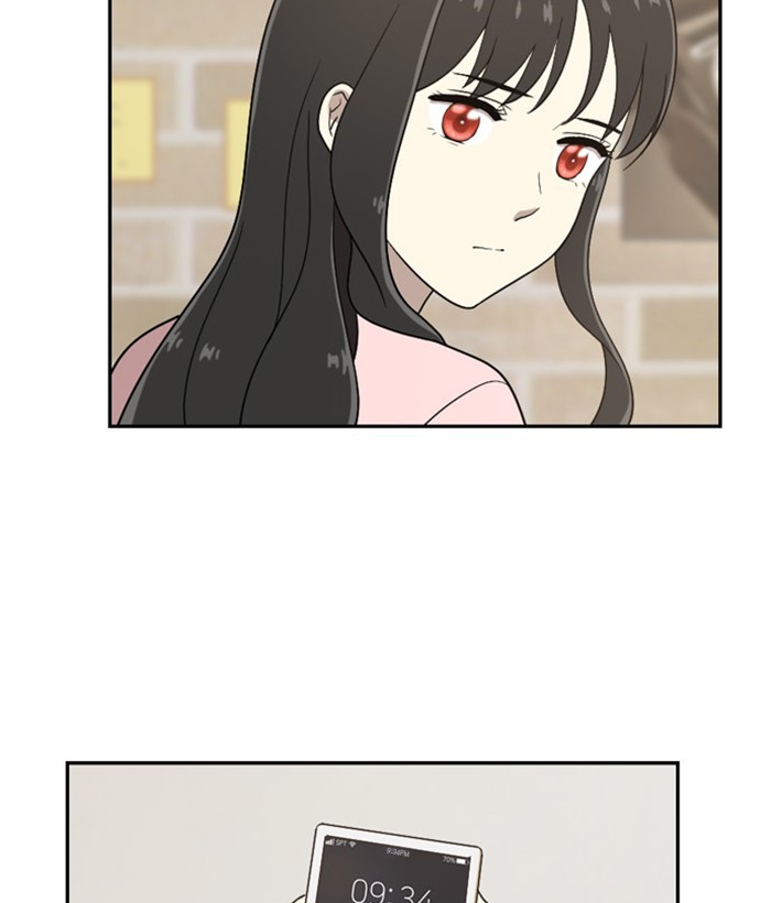 Read Days of Hana EN Manga Online