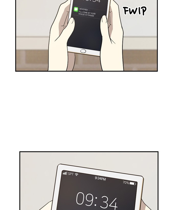 Read Days of Hana EN Manga Online