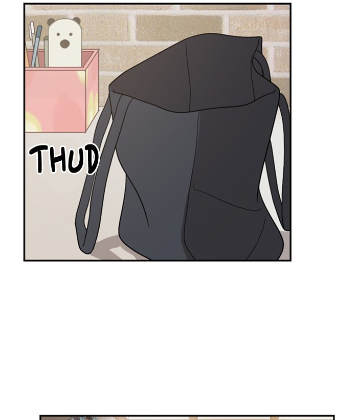 Read Days of Hana EN Manga Online