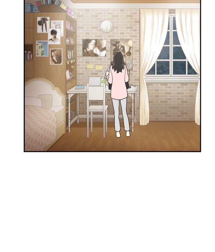 Read Days of Hana EN Manga Online