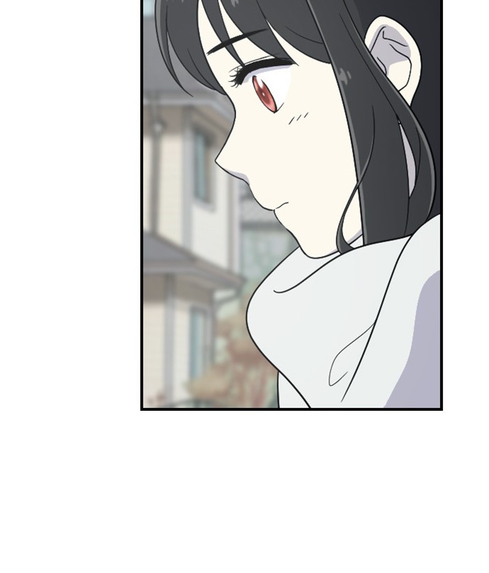 Read Days of Hana EN Manga Online