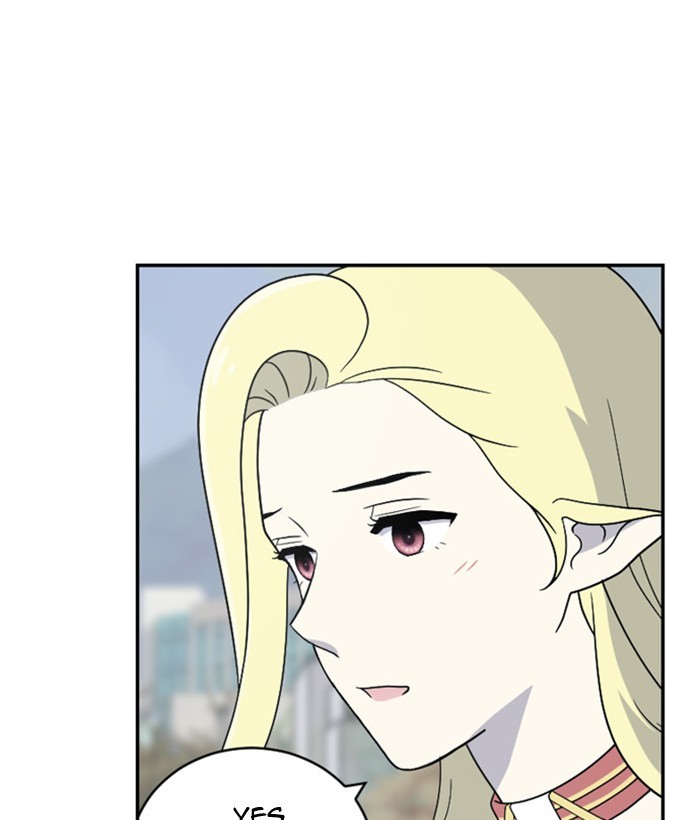 Read Days of Hana EN Manga Online