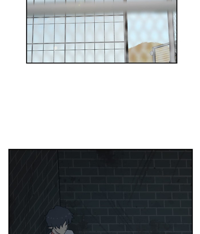 Read Days of Hana EN Manga Online