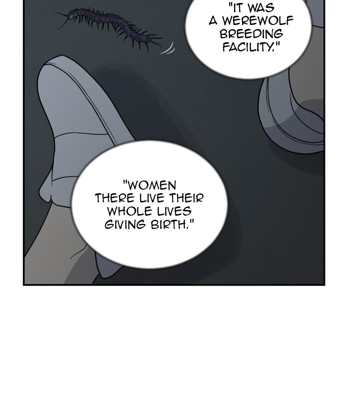 Read Days of Hana EN Manga Online