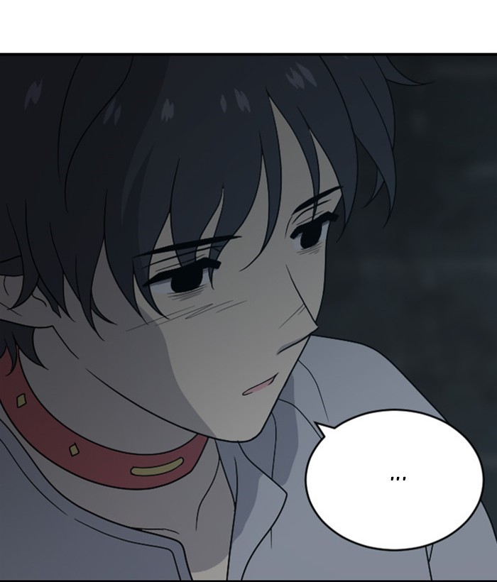 Read Days of Hana EN Manga Online