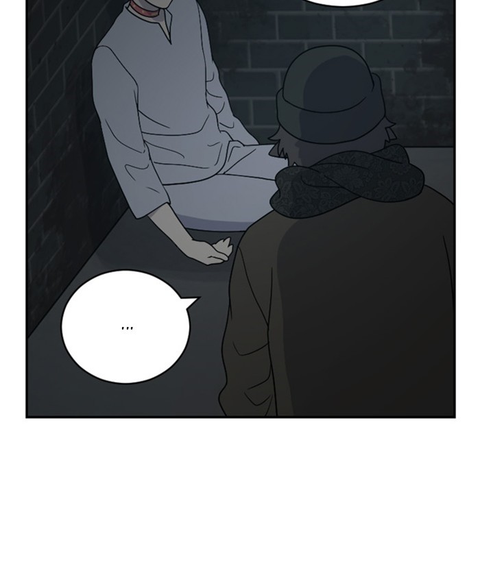 Read Days of Hana EN Manga Online