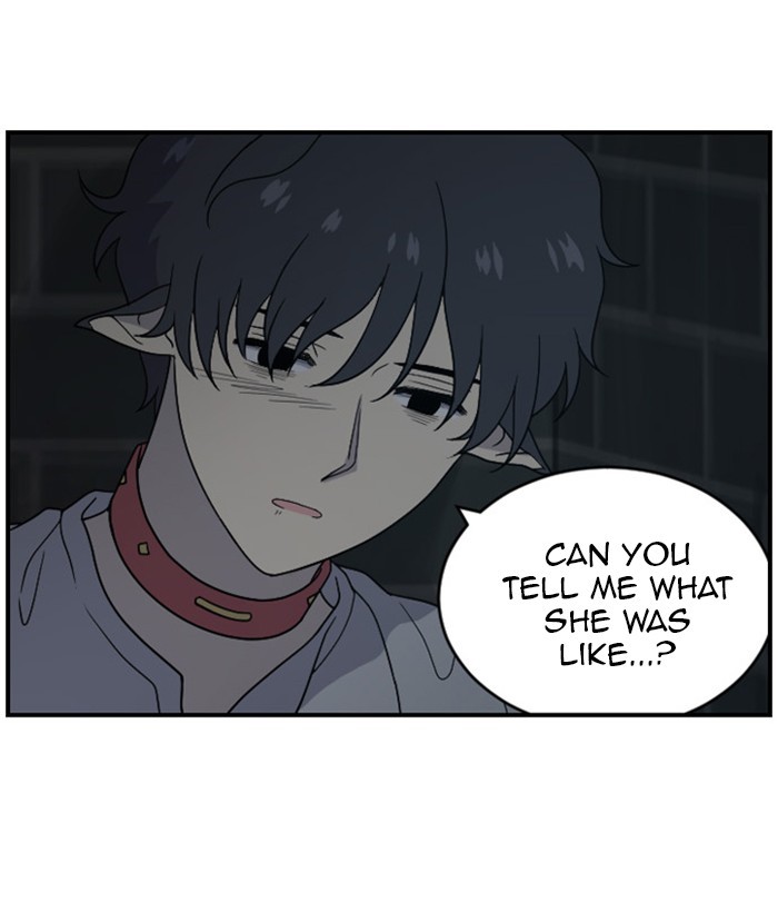 Read Days of Hana EN Manga Online