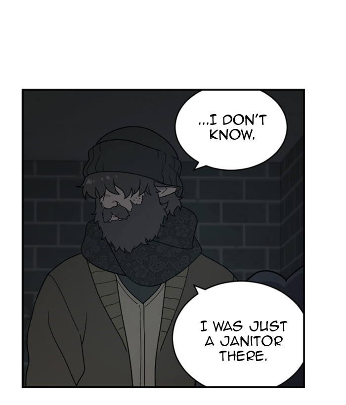 Read Days of Hana EN Manga Online