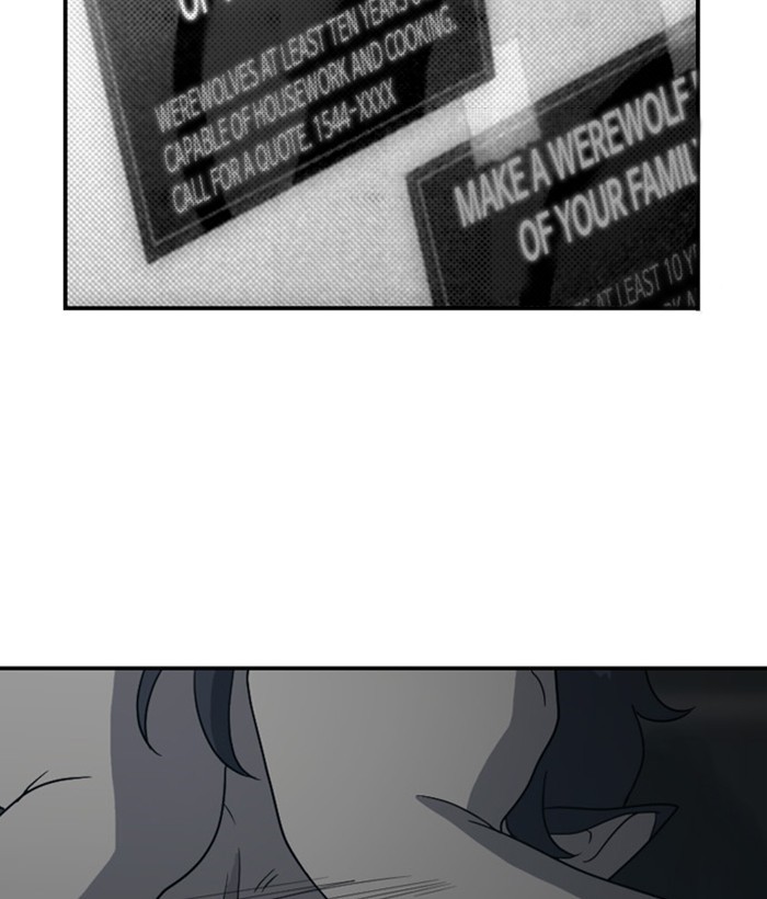 Read Days of Hana EN Manga Online