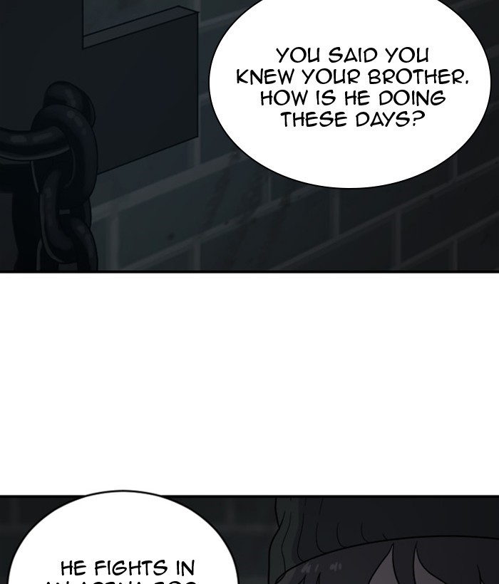 Read Days of Hana EN Manga Online