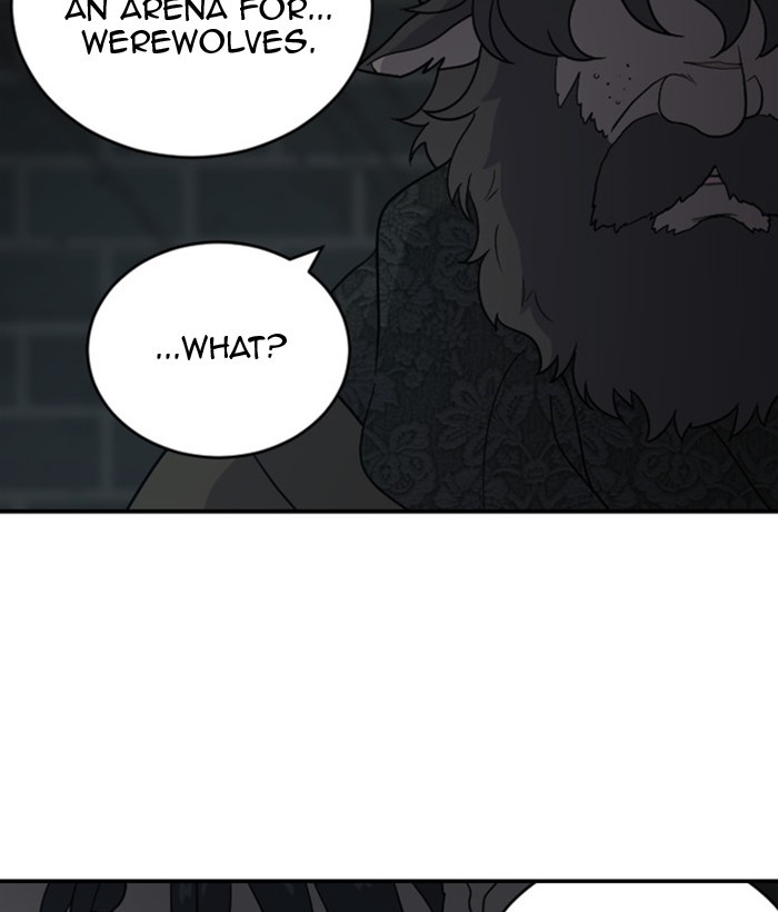 Read Days of Hana EN Manga Online