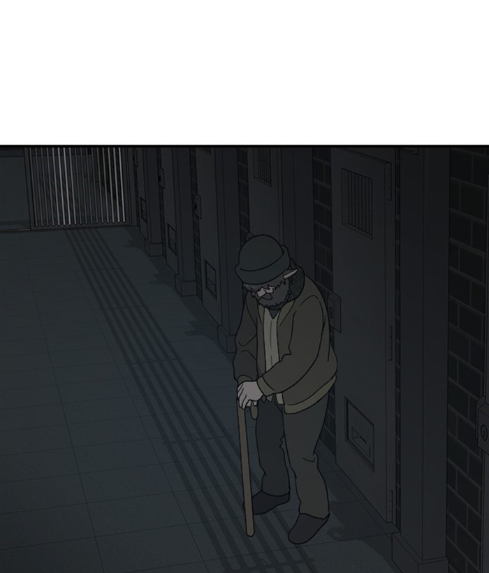 Read Days of Hana EN Manga Online