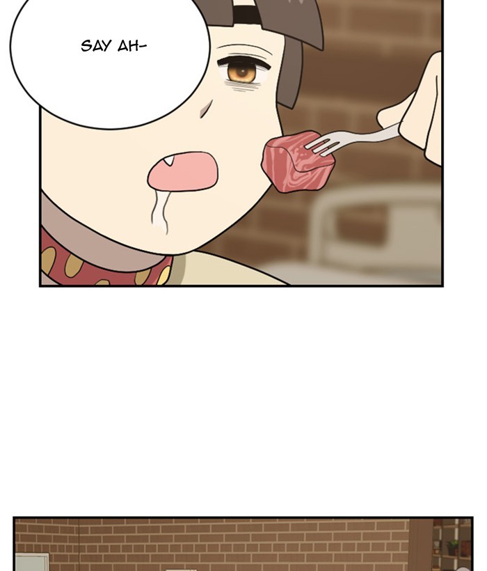 Read Days of Hana EN Manga Online