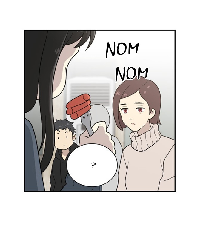 Read Days of Hana EN Manga Online