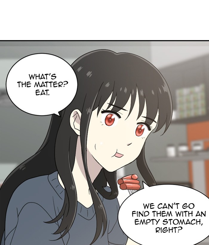 Read Days of Hana EN Manga Online