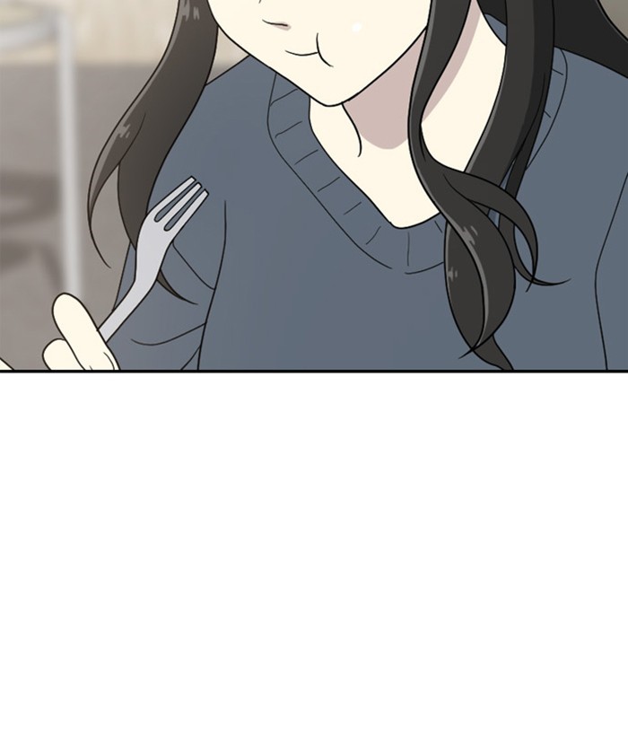 Read Days of Hana EN Manga Online