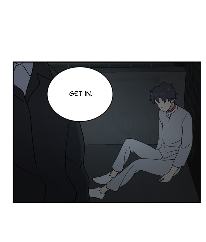 Read Days of Hana EN Manga Online