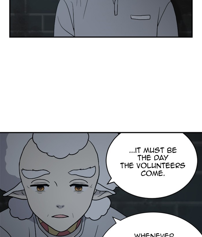 Read Days of Hana EN Manga Online