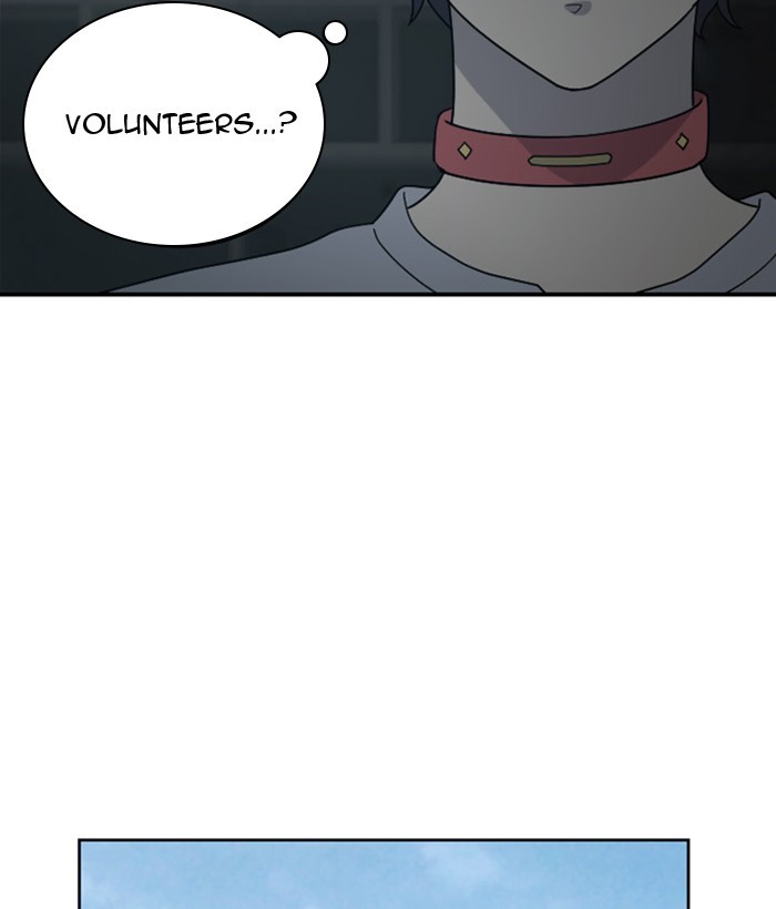 Read Days of Hana EN Manga Online