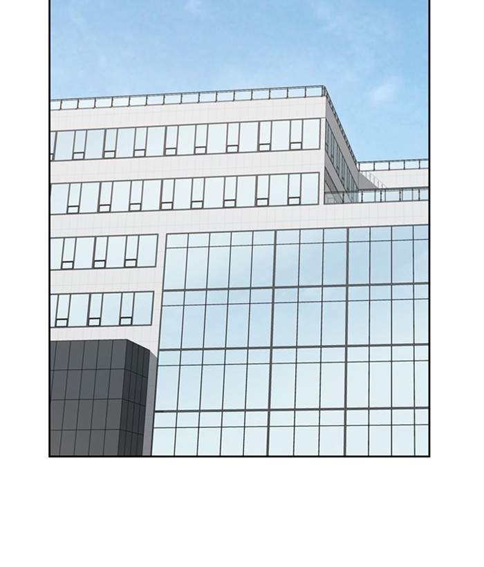 Read Days of Hana EN Manga Online