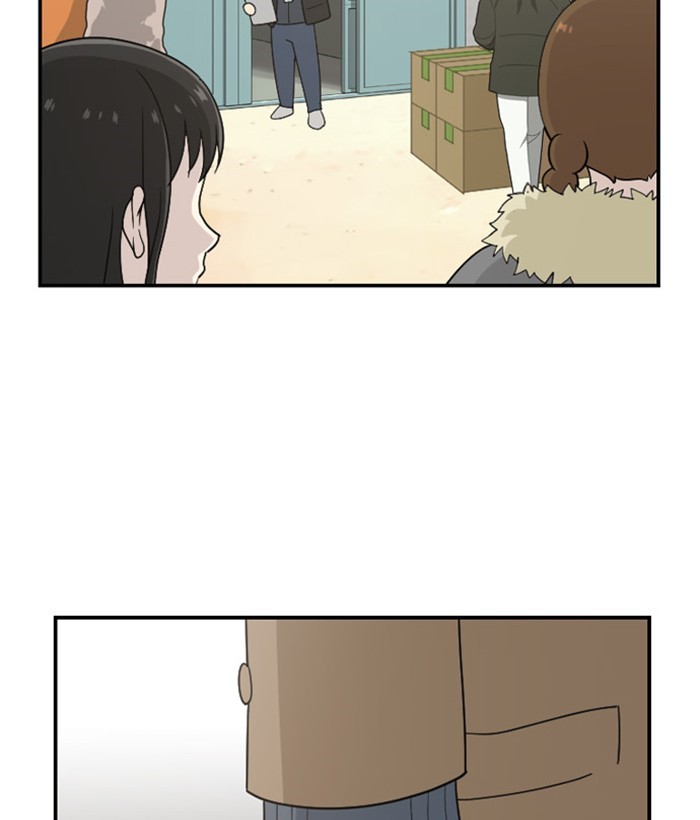 Read Days of Hana EN Manga Online