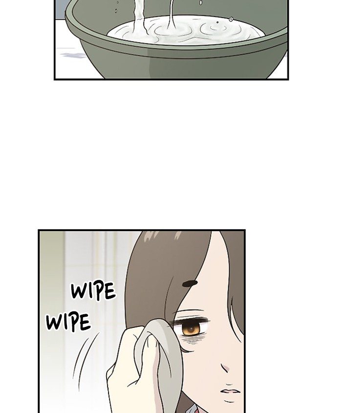 Read Days of Hana EN Manga Online