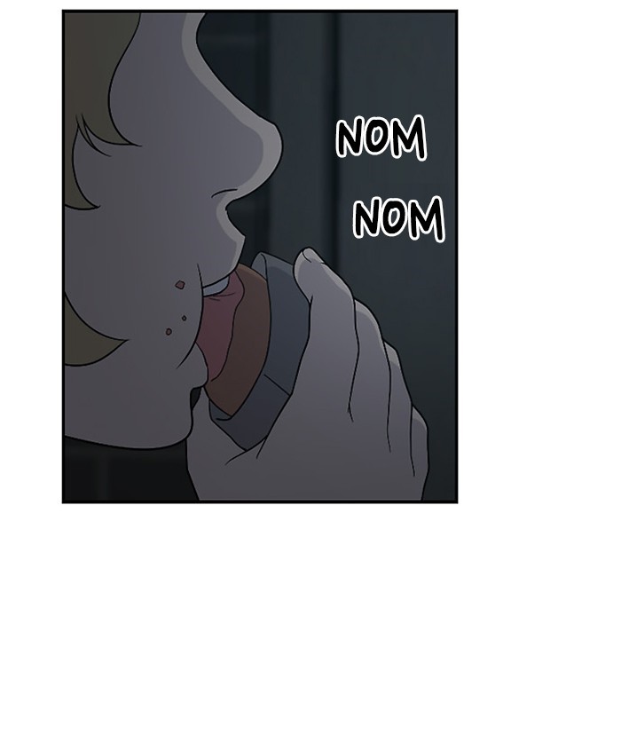 Read Days of Hana EN Manga Online