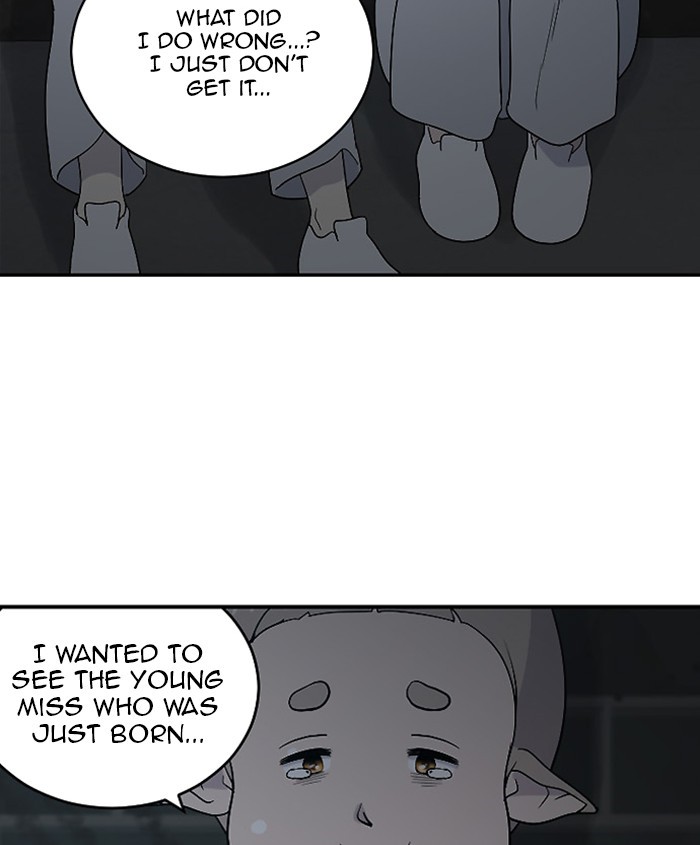 Read Days of Hana EN Manga Online