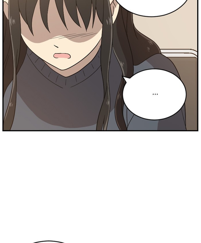 Read Days of Hana EN Manga Online