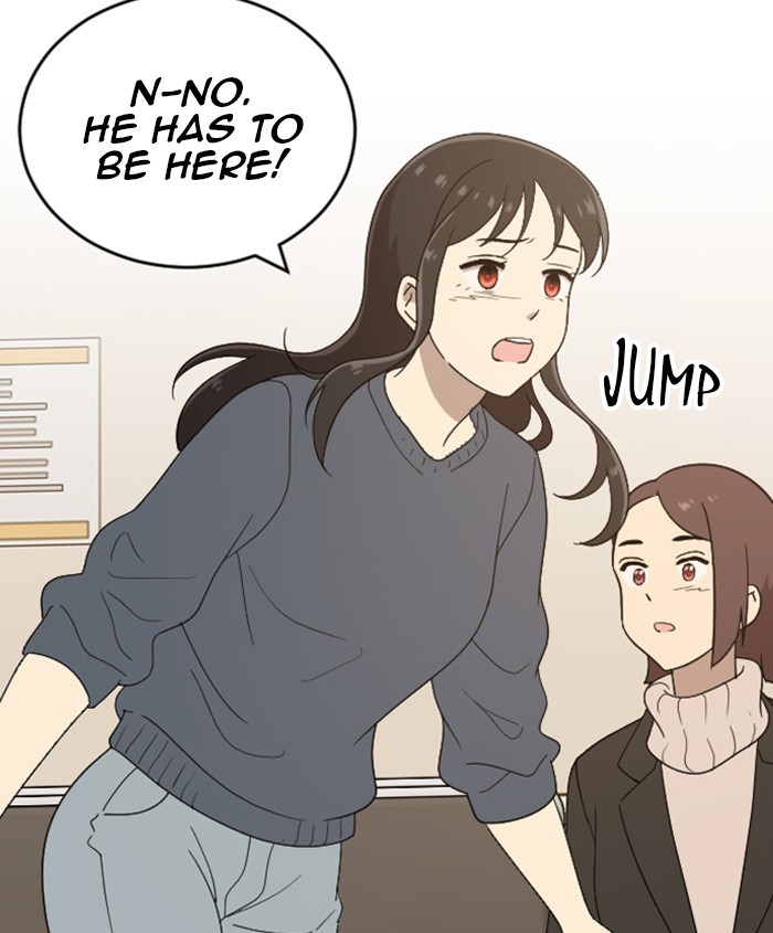 Read Days of Hana EN Manga Online