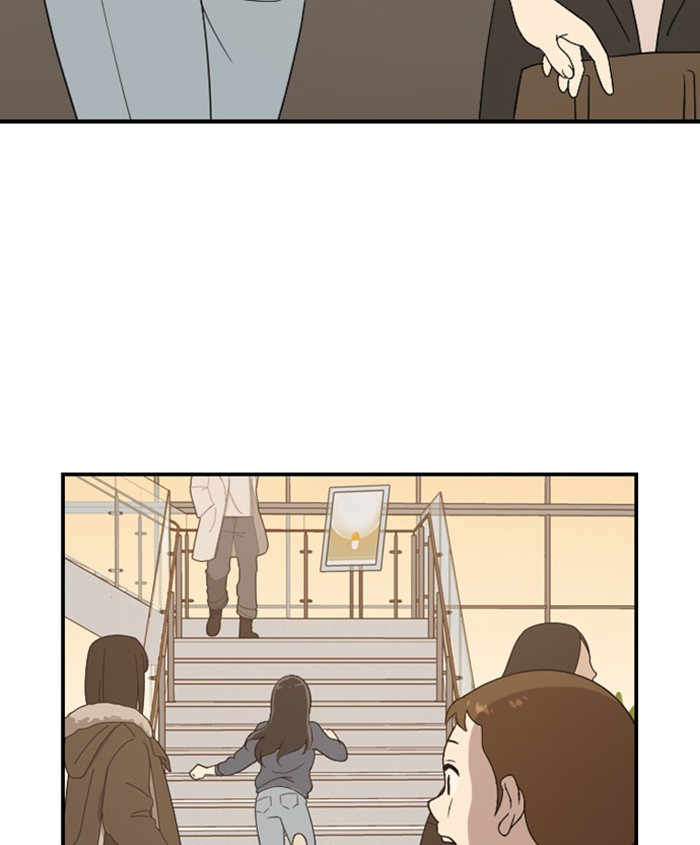 Read Days of Hana EN Manga Online