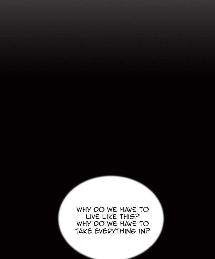 Read Days of Hana EN Manga Online