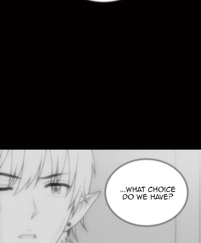 Read Days of Hana EN Manga Online