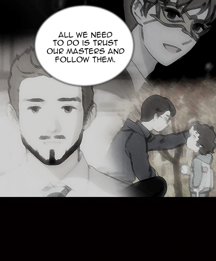 Read Days of Hana EN Manga Online