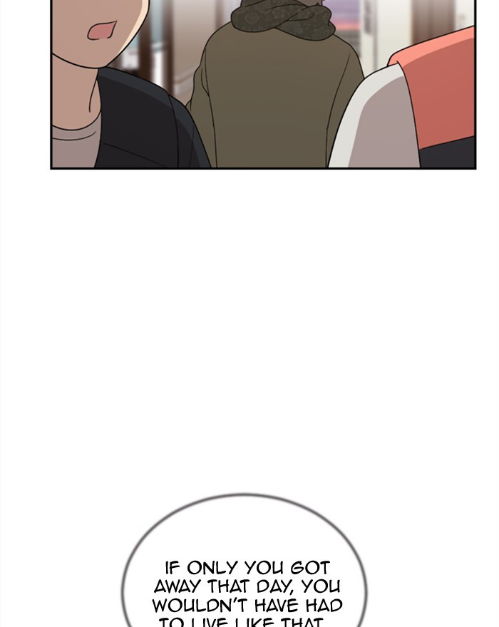 Read Days of Hana EN Manga Online