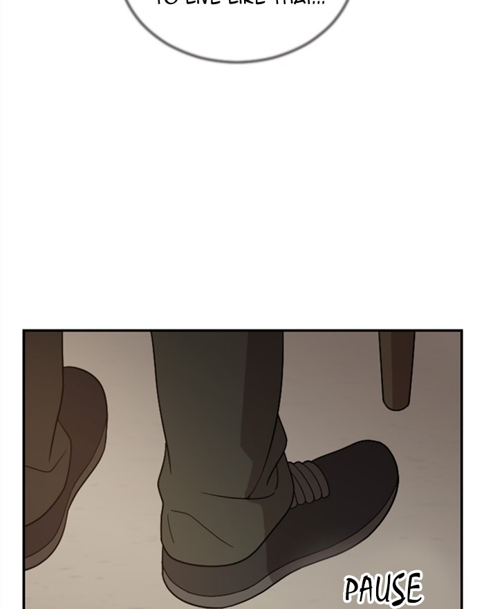 Read Days of Hana EN Manga Online