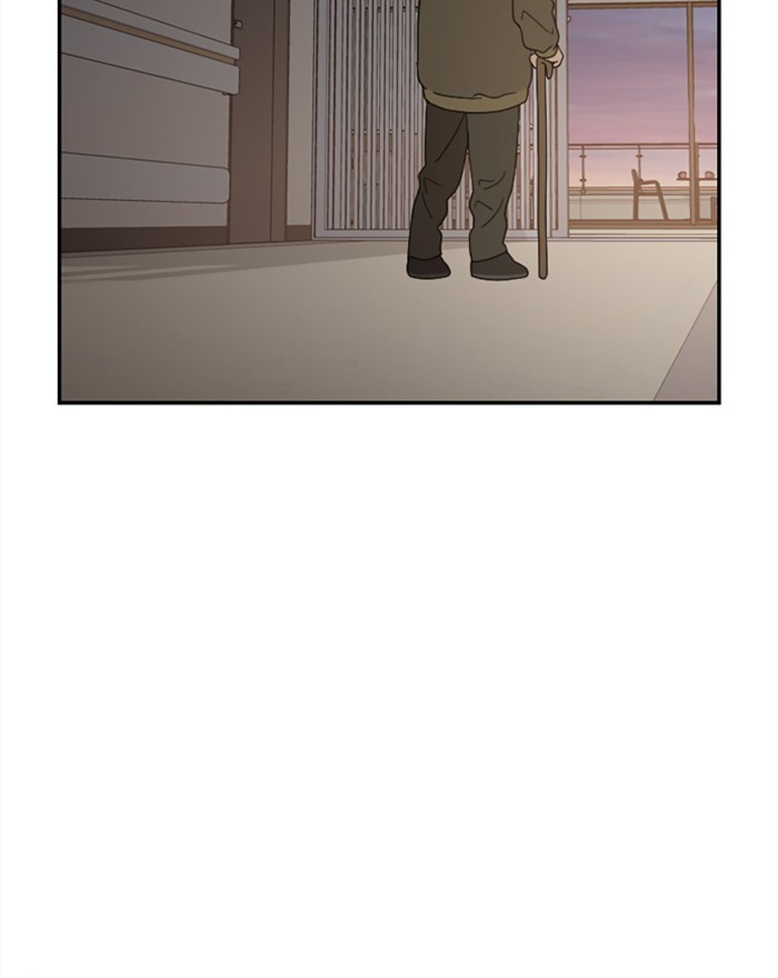 Read Days of Hana EN Manga Online