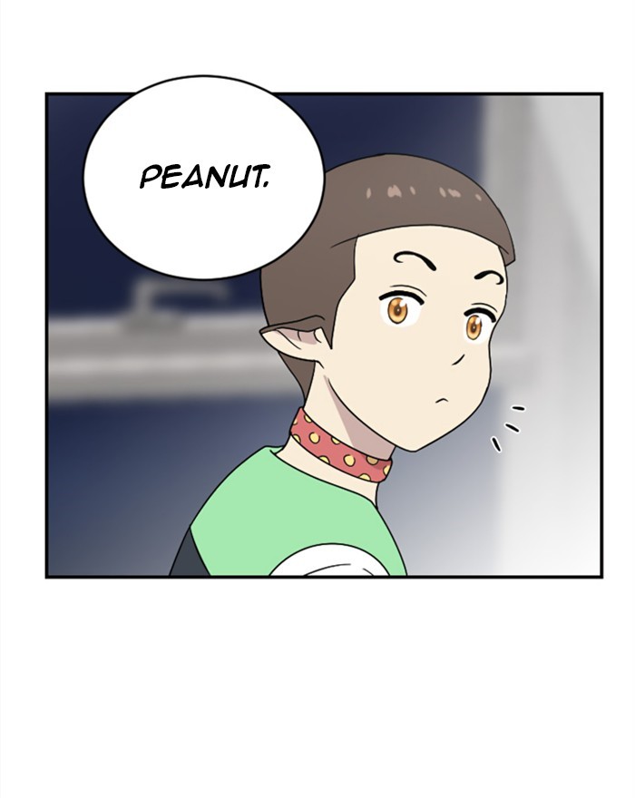 Read Days of Hana EN Manga Online