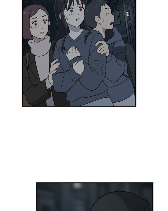 Read Days of Hana EN Manga Online