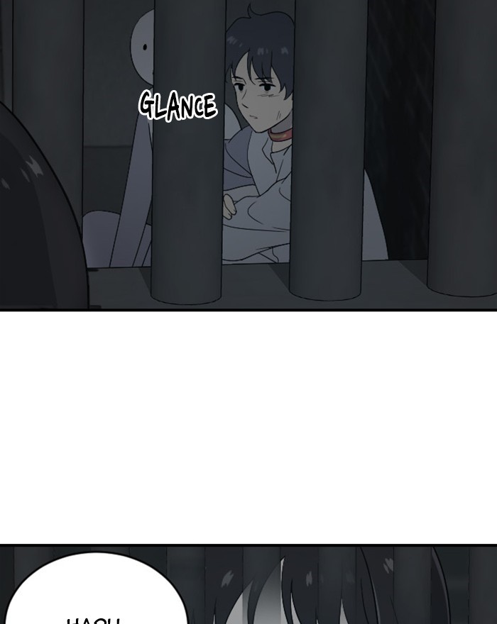 Read Days of Hana EN Manga Online