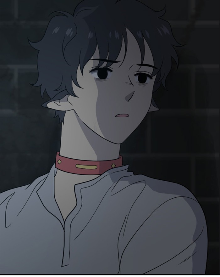 Read Days of Hana EN Manga Online