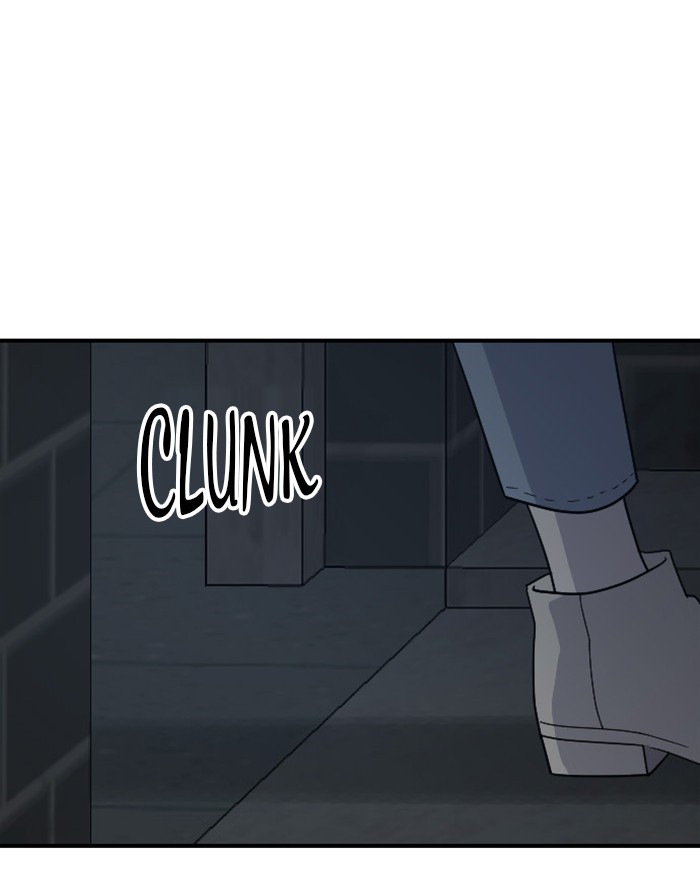 Read Days of Hana EN Manga Online