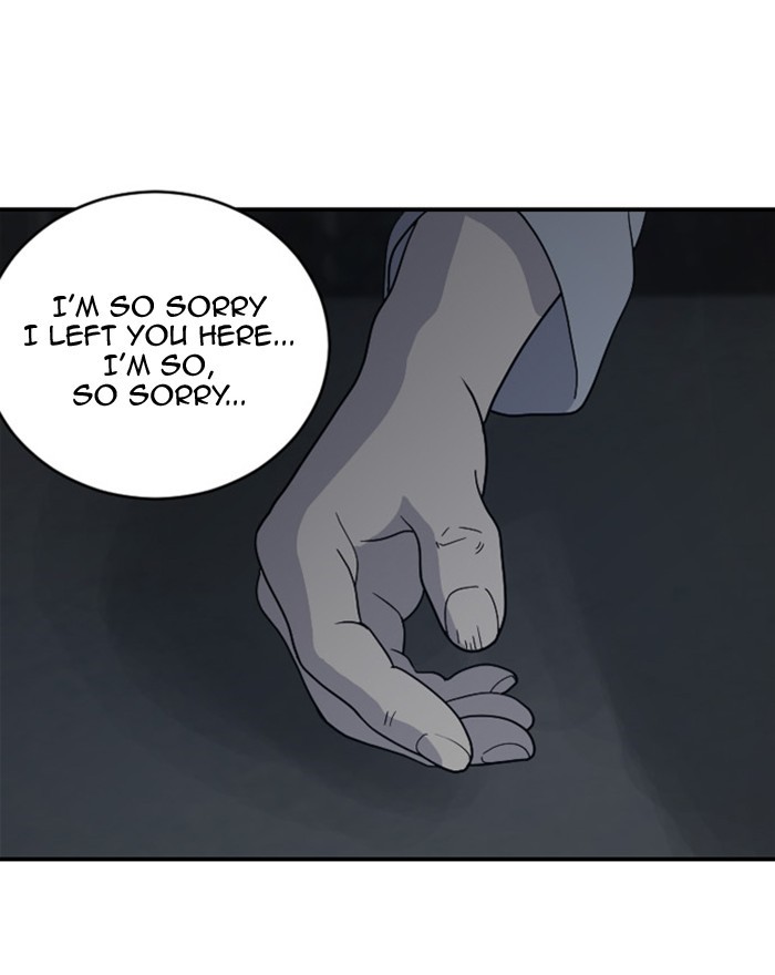 Read Days of Hana EN Manga Online