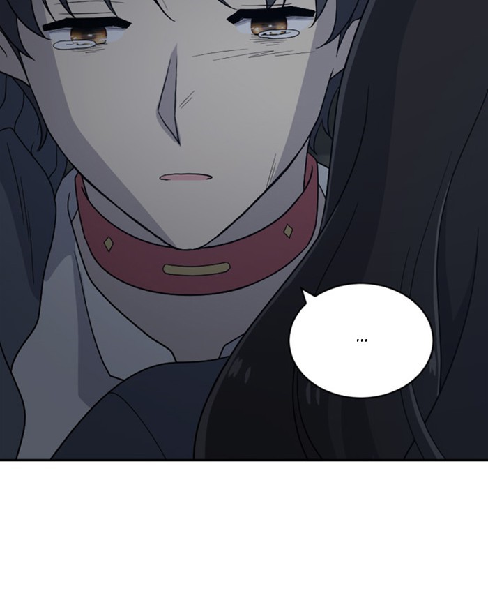 Read Days of Hana EN Manga Online