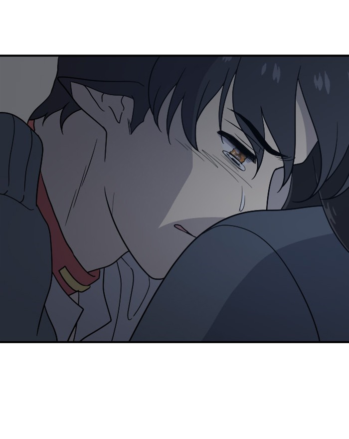 Read Days of Hana EN Manga Online